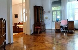 Apartament 3 camere, 86,40 mp, zona Balcescu 
