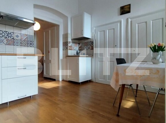 Apartament de vânzare 3 camere Balcescu - 179177AV | BLITZ Timișoara | Poza7