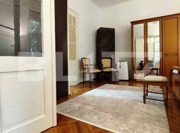 Apartament de vânzare 3 camere Balcescu - 179177AV | BLITZ Timișoara | Poza2