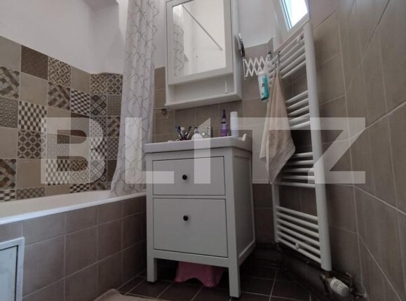 Apartament de vânzare 3 camere Balcescu - 179177AV | BLITZ Timișoara | Poza6