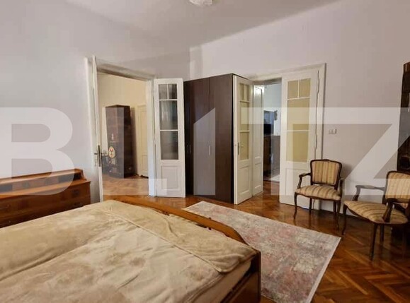 Apartament de vânzare 3 camere Balcescu - 179177AV | BLITZ Timișoara | Poza3