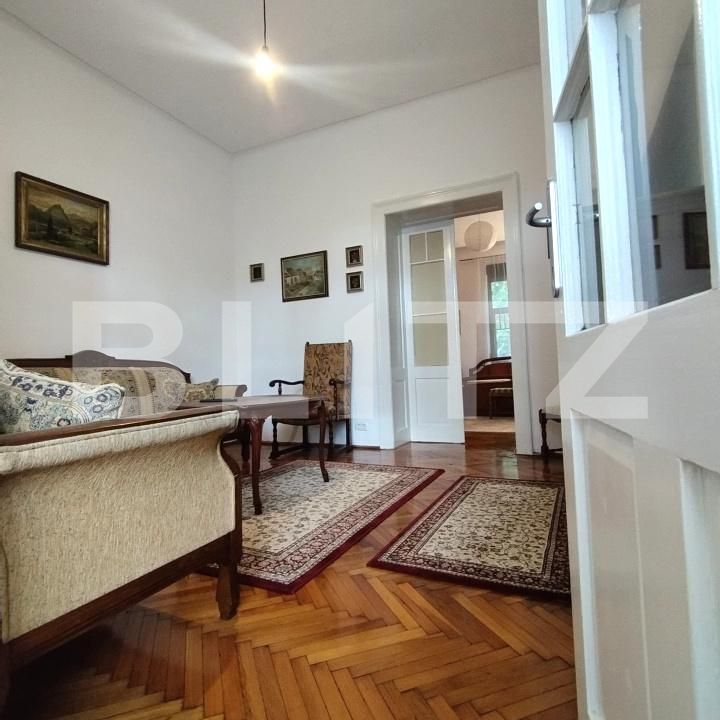 Apartament de vânzare 3 camere Balcescu - 179177AV | BLITZ Timișoara | Poza4