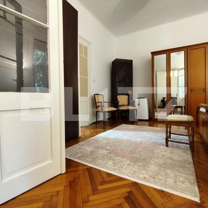 Apartament de vânzare 3 camere Balcescu - 179177AV | BLITZ Timișoara | Poza2