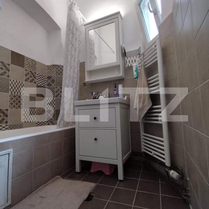 Apartament de vânzare 3 camere Balcescu - 179177AV | BLITZ Timișoara | Poza6