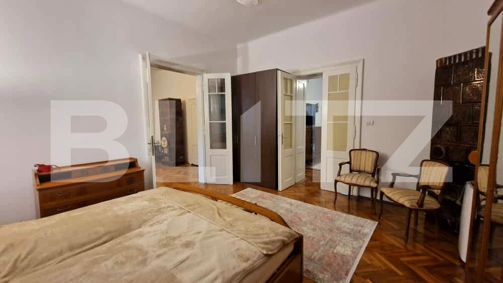 Apartament de vânzare 3 camere Balcescu - 179177AV | BLITZ Timișoara | Poza3