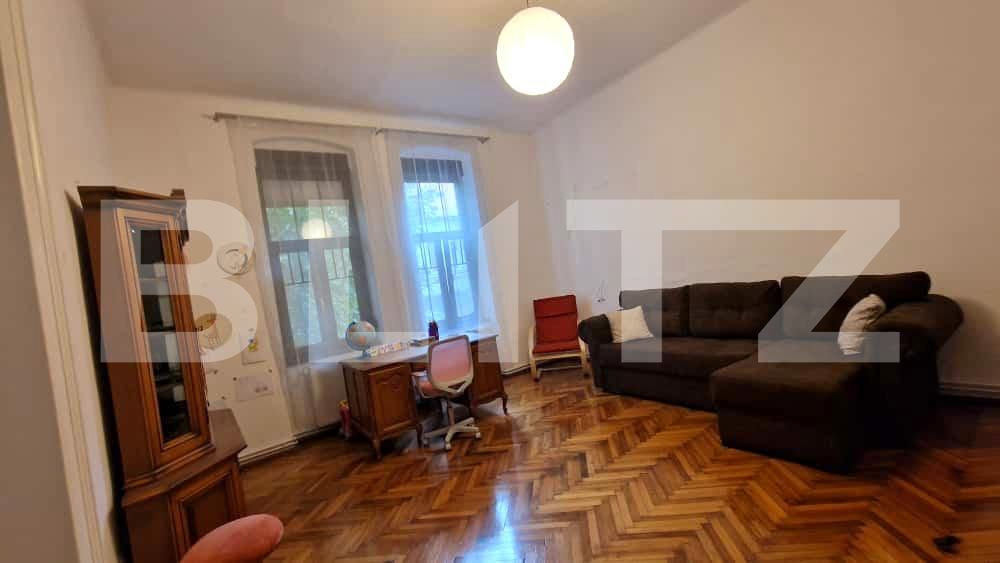 Apartament de vânzare 3 camere Balcescu - 179177AV | BLITZ Timișoara | Poza5