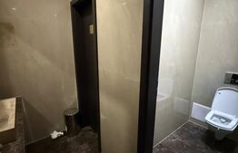 Spatiu de inchiriat, 160 mp, zona Lipovei