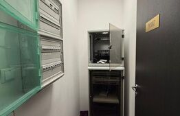 Spatiu de inchiriat, 160 mp, zona Lipovei