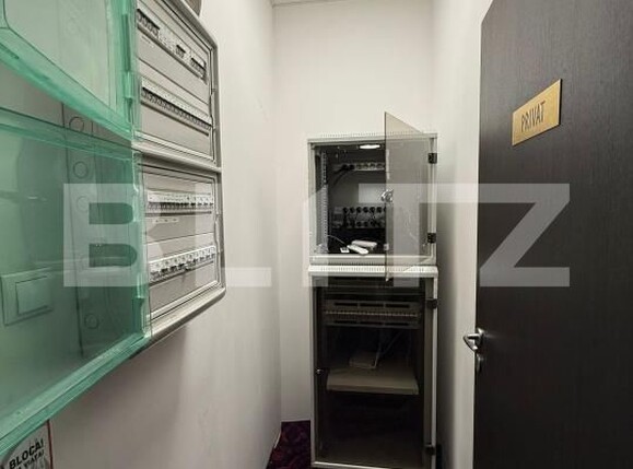 Spațiu comercial de închiriat Lipovei - 179178SIC | BLITZ Timișoara | Poza5