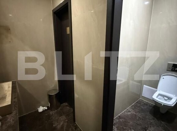 Spațiu comercial de închiriat Lipovei - 179178SIC | BLITZ Timișoara | Poza4