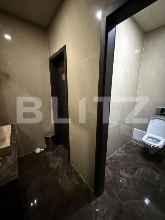 Spațiu comercial de închiriat Lipovei - 179178SIC | BLITZ Timișoara | Poza4