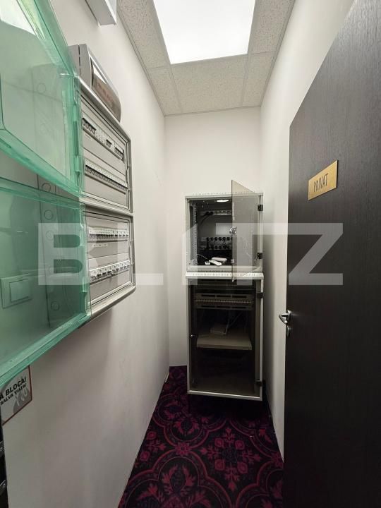 Spațiu comercial de închiriat Lipovei - 179178SIC | BLITZ Timișoara | Poza5