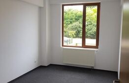 Apartament 2 camere, 62 mp, zona Aradului