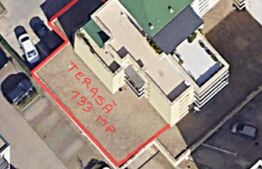 Apartament 2 camere, 62 mp, zona Aradului