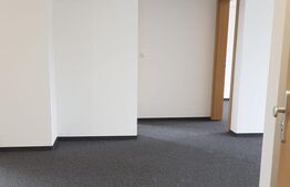 Apartament 2 camere, 62 mp, zona Aradului