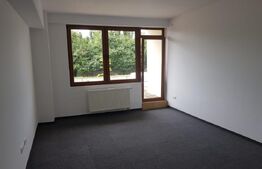 Apartament 2 camere, 62 mp, zona Aradului