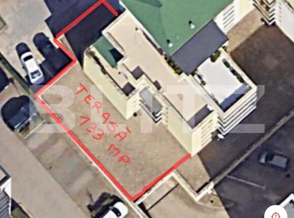 Apartament de vânzare 2 camere Aradului - 179201AV | BLITZ Timișoara | Poza5