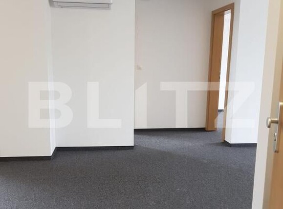 Apartament de vânzare 2 camere Aradului - 179201AV | BLITZ Timișoara | Poza3