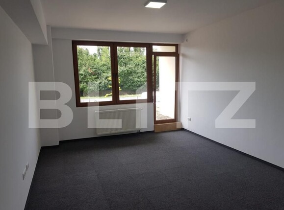 Apartament de vânzare 2 camere Aradului - 179201AV | BLITZ Timișoara | Poza2