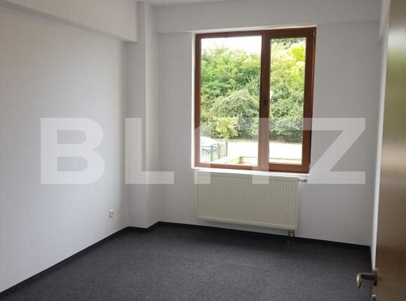 Apartament de vânzare 2 camere Aradului - 179201AV | BLITZ Timișoara | Poza4
