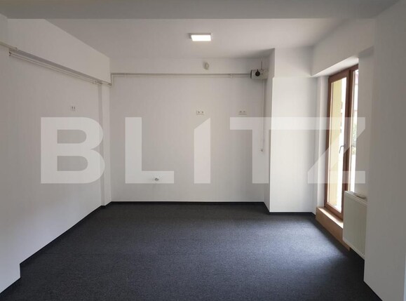 Apartament de vânzare 2 camere Aradului - 179201AV | BLITZ Timișoara | Poza1