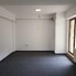 Apartament de vânzare 2 camere Aradului - 179201AV - Poza 3 din 5 | BLITZ Timișoara | Poza5