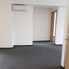Apartament de vânzare 2 camere Aradului - 179201AV - Poza 1 din 5 | BLITZ Timișoara | Poza2