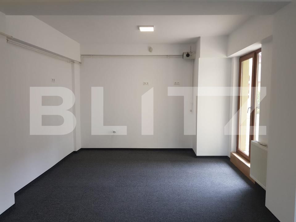 Apartament de vânzare 2 camere Aradului - 179201AV | BLITZ Timișoara | Poza1