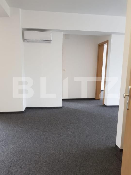 Apartament de vânzare 2 camere Aradului - 179201AV | BLITZ Timișoara | Poza3