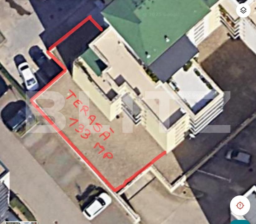 Apartament de vânzare 2 camere Aradului - 179201AV | BLITZ Timișoara | Poza5