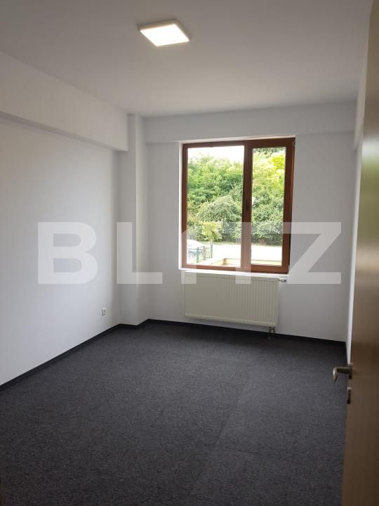 Apartament de vânzare 2 camere Aradului - 179201AV | BLITZ Timișoara | Poza4