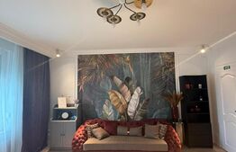 Casa 8 camere, 280 mp utili, zona Girocului