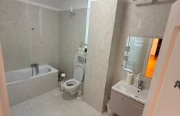 Casa 8 camere, 280 mp utili, zona Girocului