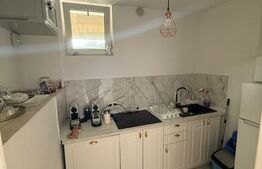 Casa 8 camere, 280 mp utili, zona Girocului