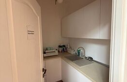 Casa 8 camere, 280 mp utili, zona Girocului