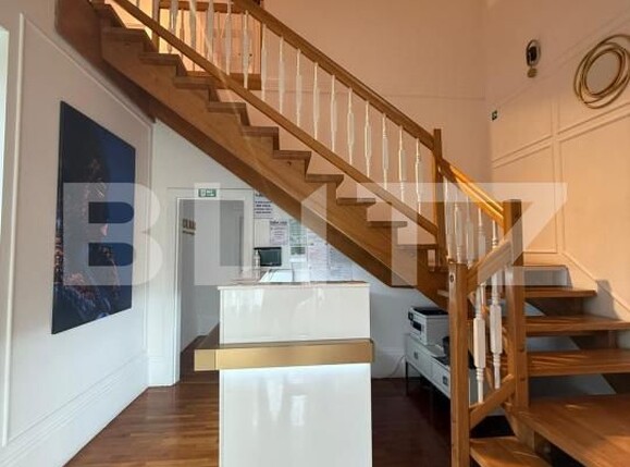 Casa de vânzare 8 camere Girocului - 179246CV | BLITZ Timișoara | Poza6