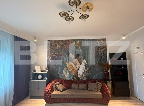 Casa de vânzare 8 camere Girocului - 179246CV | BLITZ Timișoara | Poza14