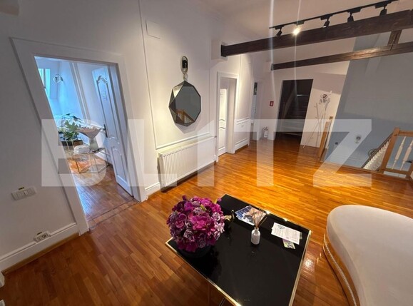 Casa de vânzare 8 camere Girocului - 179246CV | BLITZ Timișoara | Poza12