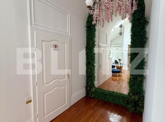 Casa de vânzare 8 camere Girocului - 179246CV | BLITZ Timișoara | Poza3