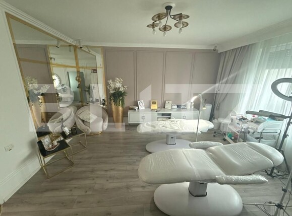 Casa de vânzare 8 camere Girocului - 179246CV | BLITZ Timișoara | Poza15