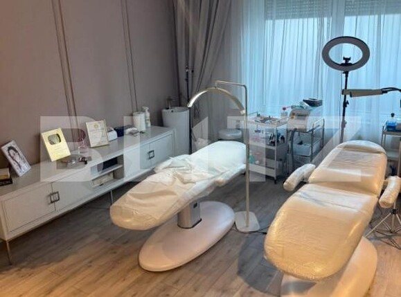 Casa de vânzare 8 camere Girocului - 179246CV | BLITZ Timișoara | Poza17