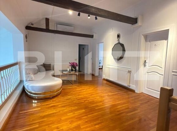 Casa de vânzare 8 camere Girocului - 179246CV | BLITZ Timișoara | Poza7