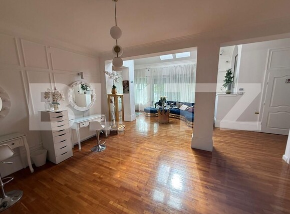 Casa de vânzare 8 camere Girocului - 179246CV | BLITZ Timișoara | Poza9