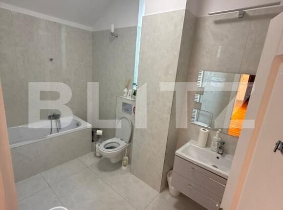 Casa de vânzare 8 camere Girocului - 179246CV | BLITZ Timișoara | Poza20