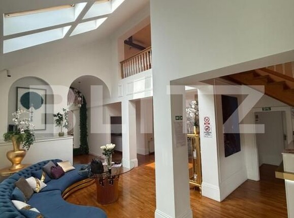 Casa de vânzare 8 camere Girocului - 179246CV | BLITZ Timișoara | Poza2