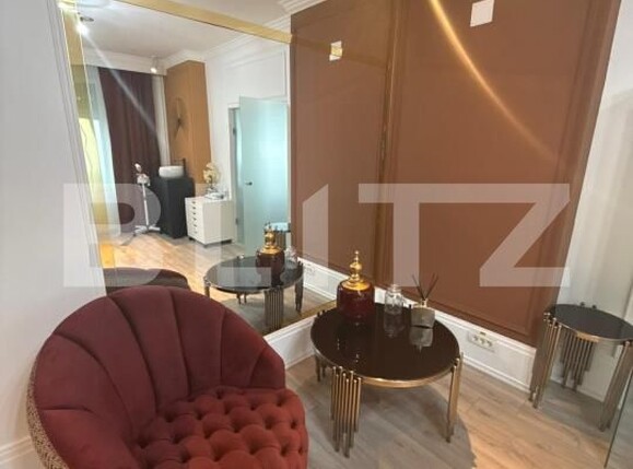 Casa de vânzare 8 camere Girocului - 179246CV | BLITZ Timișoara | Poza8