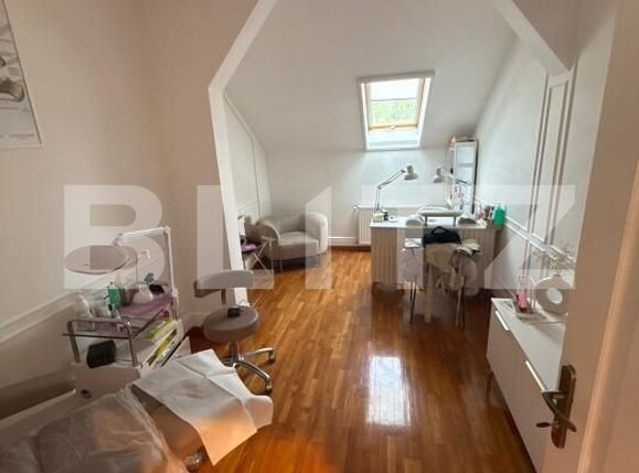 Casa de vânzare 8 camere Girocului - 179246CV | BLITZ Timișoara | Poza11