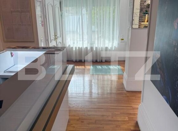 Casa de vânzare 8 camere Girocului - 179246CV | BLITZ Timișoara | Poza21