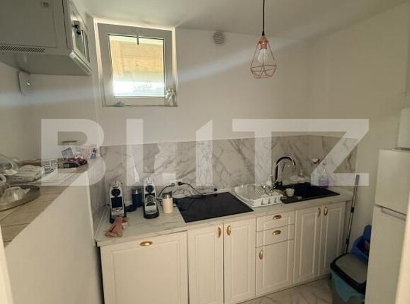 Casa de vânzare 8 camere Girocului - 179246CV | BLITZ Timișoara | Poza18