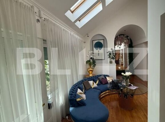 Casa de vânzare 8 camere Girocului - 179246CV | BLITZ Timișoara | Poza5